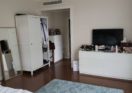 rent villa pudong shangha jinqiao villa rental