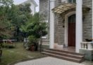 rent villa pudong shangha jinqiao villa rental