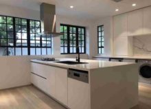 Shanghai Flat to rent Heng shan road French Concession Shanghai