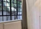 Shanghai Flat to rent Heng shan road French Concession Shanghai 