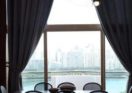 apartment to rent near century park Pudong Shanghai 