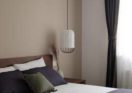 apartment to rent near century park Pudong Shanghai 