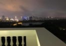 apartment to rent near century park Pudong Shanghai 