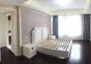 rent the bay flat lujiazui pudong Shanghai