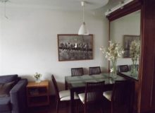 Shanghai Jing an apartment rent in Chez Moi 嘉园 jiayuan