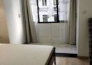 Rent apartment Shanghai near jing an temple& west nan jing road