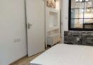 Rent apartment Shanghai near jing an temple& west nan jing road