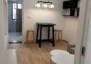 Rent apartment Shanghai near jing an temple& west nan jing road