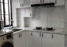 Rent apartment Shanghai near jing an temple& west nan jing road