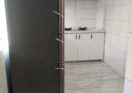 Rent apartment Shanghai near jing an temple& west nan jing road
