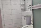 Rent apartment Shanghai near jing an temple& west nan jing road