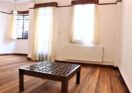 Shanghai French Concession Xintiandi Lane House to Rent