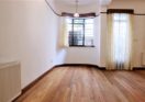 Shanghai French Concession Xintiandi Lane House to Rent
