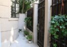 Shanghai French Concession Xintiandi Lane House to Rent
