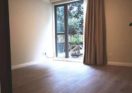 Shanghai Luxury Apartment in Summit to Rent in French Concession