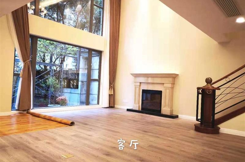 Shanghai Luxury Apartment In Summit To Rent French Concession Shanghai Luxury Apartment In Summit To Rent French Concessionshanghai