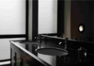 Rent luxury serviced apartment in Belgravia FFC Shanghai (4)