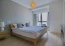One Park Avenue Apartment for Rent in Jing’an Shanghai