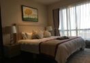 Rent Luxury Serviced apartment near Chateau Pinnacle in Belgravia