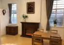 Rent studio apartment in Shanghai French Concession&Jing an