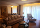 Savills Residence Serviced apartments rent in Gubei hongqiao Shanghai