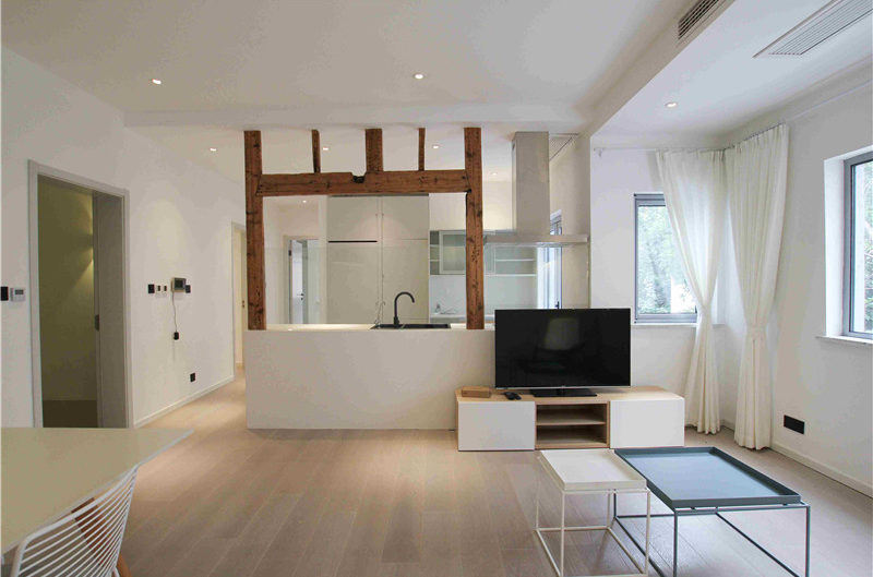Rent French Concession Apartment In Shanghai Lane House For Expats Rent French Concession Apartment In Shanghai Lane House For Expats