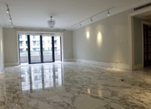 La cite apartment for rent in French Concession Shanghai expats