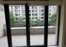 La cite apartment for rent in French Concession Shanghai expats