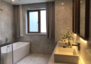 Le Chateau Villa For Rent in Hongqiao Changning Shanghai expats house