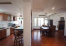 Rent villa in Sunny Garden in changning shanghai hongqiao