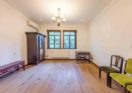 Rent Xuhui Shanghai lane house in French Concession to rent for expats housing