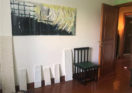 4Bedrooms in the Summit for short term rental in French Concession Shanghai