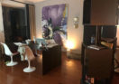 4Bedrooms in the Summit for short term rental in French Concession Shanghai