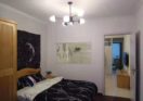 Shanghai cheap price& great value flat rent in changning jing an