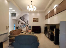 Cheap China Garden Villa in Hongqiao Shanghai for rent for expats housing