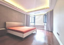 Joffre Classic 淮海名邸 luxury apartment to rent in French Concession
