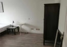 Shanghai zoo apartment for rent with floor heating on line10  