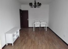 rent xintiandi Shanghai flat to rent apartment xintiandi Shanghai