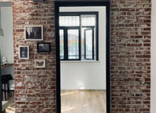 FFC residence& office rent in French Concession Shanghai