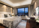 Hongqiao Gubei Service Apartments Shanghai to Rent