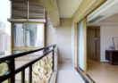 Savills Residence Serviced apartment in Hongqiao near yili road station