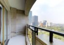 Savills Residence Serviced apartment in Hongqiao near yili road station