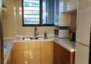 song jiang apartment to rent on line9 in songjiang Shanghai