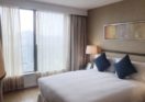 Stanford residence serviced apartments in Grand Summit Shanghai 