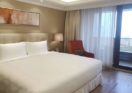 Stanford residence serviced apartments in Grand Summit Shanghai 