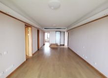 Crystal Mansion near Crystal Plaza & Ocean One Apartment for rent Shanghai