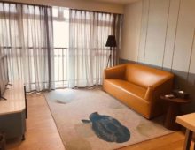 Shanghai serviced apartment rent near line2 hongqiao Shanghai service apartment