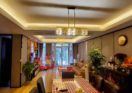 海珀风华apartment rent near shanghai United International School qingpu协和国际学校青浦