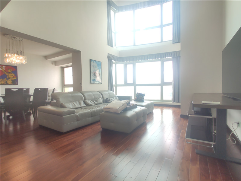 View of Reserva | Quinta do Lago - Home