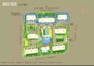 Lakeville Regency apartment for sale in Xintiandi to sell, buy a flat in Shanghai